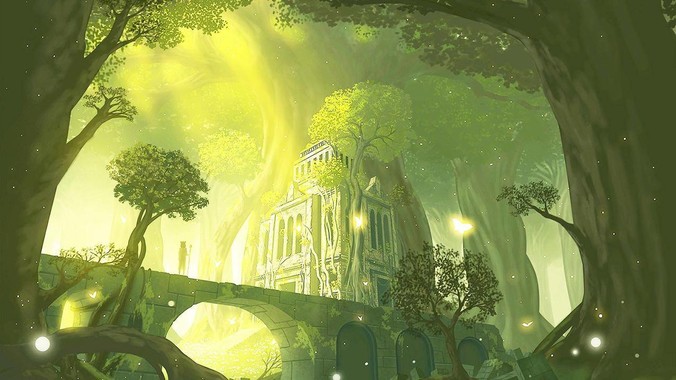 《武林外传》中有什么令人难忘的细节？