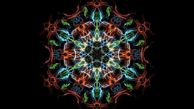 你在出租房屋发现过什么前租客留下的“宝藏”？