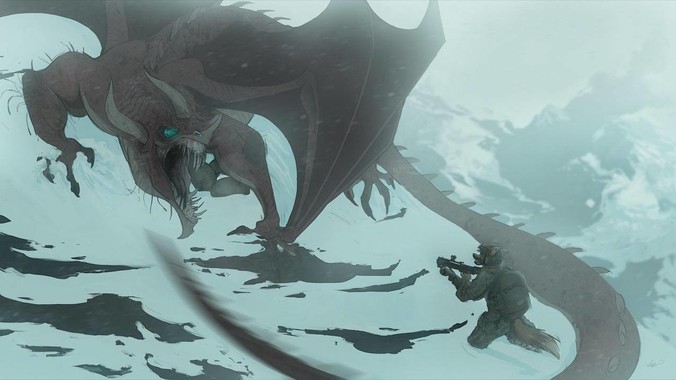 巴基斯坦援助伊朗防空，大家怎么看？