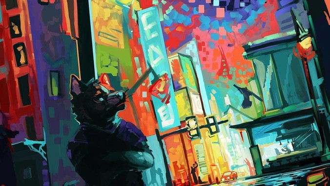 家庭网络，是否有必要做多个网段并隔离？